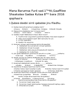 Gaaff Gad 8 2016.docx